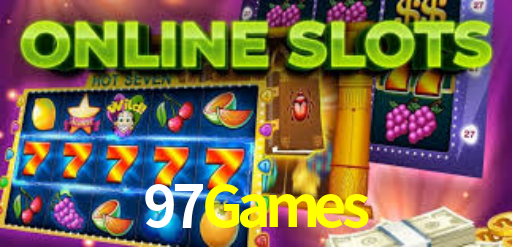 97Games