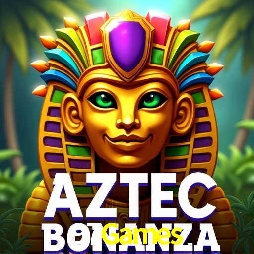 Apostas Esportivas na 97Games: Um Guia Completo