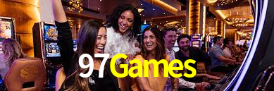 Premium Interface 97Games