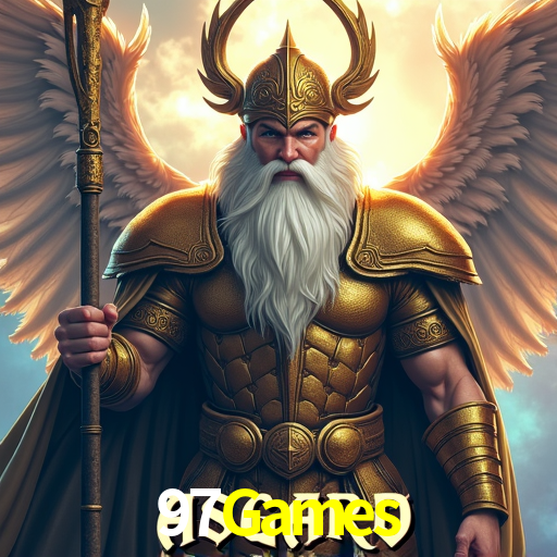 Descubra a Essência do 97Games: Nossa História e Compromissos