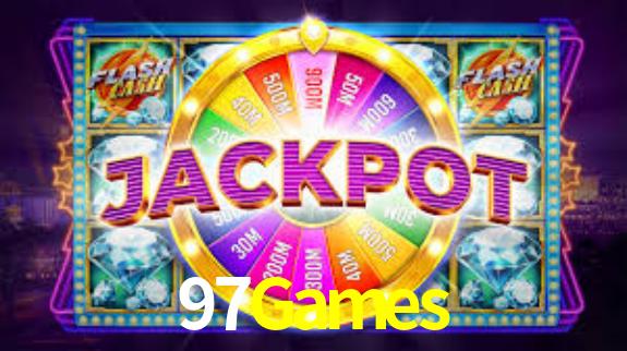 97Games: A Experiência de Casino com Jogos de Mesa ao Vivo