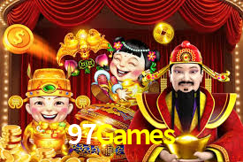 Exclusive Games 97Games