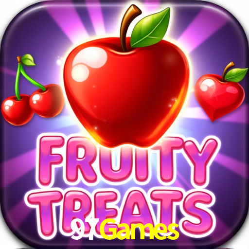 Descubra a Essência do 97Games: Nossa História e Compromissos