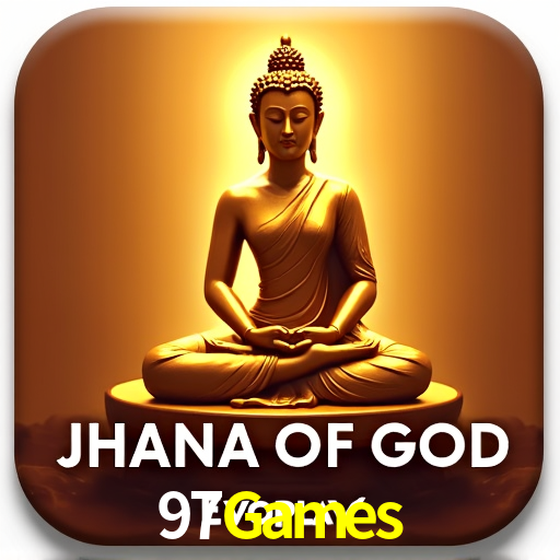 PIX Instantâneo 97Games