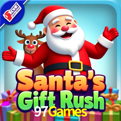 Desvendando o Mundo dos Jogos Virtuais na 97Games