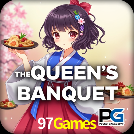 Descubra o Mundo do Cassino Online com 97Games